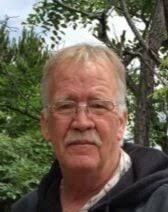 Kerry Dean Dillenbeck