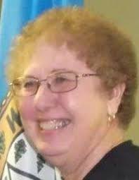 Western Cherokee Nation establishes scholarship