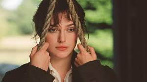 Jane Austen's 250th Birthday Celebration