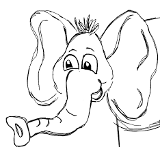 We did not find results for: Step 6 How To Draw Cartoon Elephants African Animals Step By Step Drawing Tutorial For Kids How To Draw Step By Step Drawing Tutorials