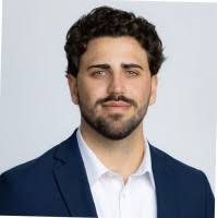 5200+ "Lacayo" profiles