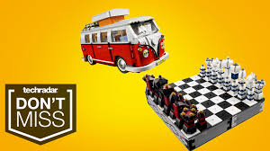 Maybe you would like to learn more about one of these? Harry Potter Chess Set Argos Off 50