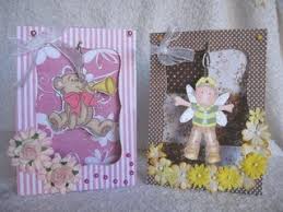 Table tents template types by carrensoriano deviantart com. Tent Card Easy But Different