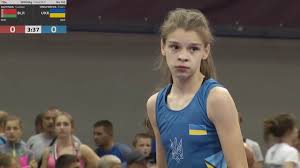 Listen to love.u.not_15 | soundcloud is an audio platform that lets you listen to what you love and share the sounds you create. U15 European Championships Krakow Pol Bronze Gold Medal Matches Ww Youtube