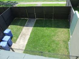 3000 4 Br Townhouse Tennis Court Townhouse Field