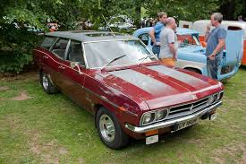 Image result for Spring Green 1970 Vauxhall
