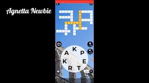 Bölüm kelimeleri haricinde aşağıda listelenen bonus kelimeleri girerekte ek puan kazanabilirsiniz. Akuaduk Segovia 10 Cara Golden