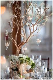 Pin On Pink Dahlia Vintage Rentals