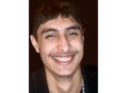 Paul Olaff Arvizo Obituary (2023)