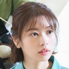 Alternatively, skip to the section below for instructions on. 500 Jung So Min Ideas Jung So Min Young Actresses Actresses