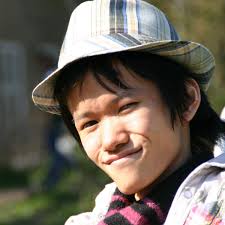 Auslandsstudium mit Behinderung: "Germany is so barrierefrei"