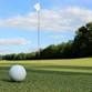 Annual Spring Golf Tournament- registration opening soon!