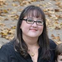 Caylor Johnson's Instagram, Twitter & Facebook