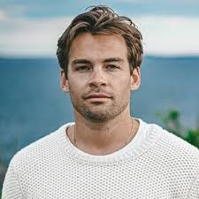 Steve Rondo (@steve_rondo)