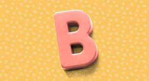 View the complete list of baby names, including baxter and bobby, and choose a name that's right for . Baby Girl Names That Start With B Babycenter