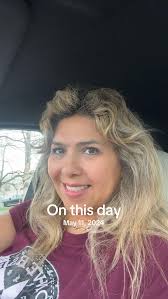 Nevin Shalaby (@nevin.shalaby)