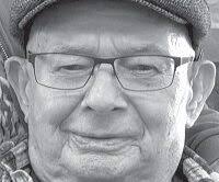 ANTHONY J. KANYAK, SR.