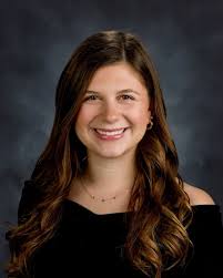 Your 2023 Recipients