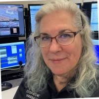 10+ "Kelly Vassallo" profiles