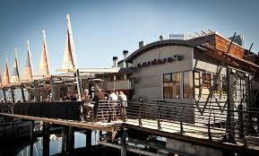 Carderos Vancouver Vancouver Seattle Vancouver Cosy Cafe