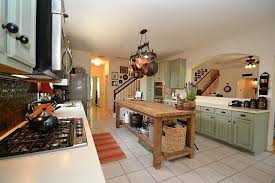 Join the decorpad community and share photos, create a virtual library of inspiration photos, bounce off design ideas with fellow members! 35 Luxury Kitchens With Dark Cabinets Design Ideas Designing Idea