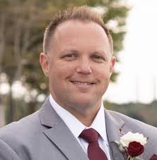 NATCA Honors the 38th Anniversary ​of the PATCO Strike