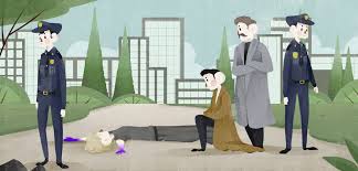 The plan went live last week. Puzzle Crime Puzzle Prime