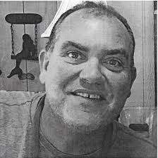 Michael Milne Obituary