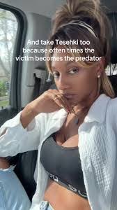 Chasity Malone's Instagram, Twitter & Facebook