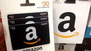 Maybe you would like to learn more about one of these? How To Redeem Amazon Gift Cards
