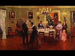 Don't need to install other software or look for an online service that works for downloading online videos anymore. Cicha Noc Silent Night Sung By Eugeniusz Mossakowski 1929 Youtube