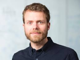 Harnessing Drones, Geophysics and Artificial Intelligence to Root Out Land  Mines