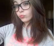 UPDATE: Missing Teen Located