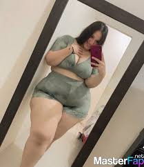 Andreina Valencia Nude OnlyFans Leak Picture EXXP2lAysP | MasterFap.net