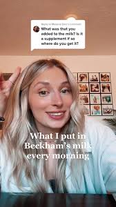 Melony for Lactating