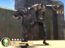 This article will provide you with the right link to download and install god hand ppsspp zip file. Download Game Pc God Hand Download Pc Game