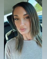 Danielle Grace Panfili