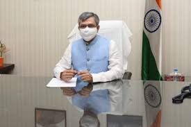 28 haziran 2019'dan bu yana, üst meclis rajya sabha odisha eyaletini temsil eden hindistan parlamentosu üyesidir. Mdlfp8 Jhbyl8m