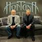 Hot Tuna event image