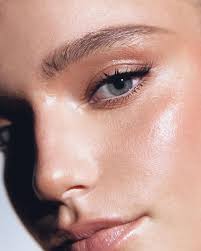 13 Best Makeup Artists in USA