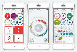 Android Apps And Games Clue Period Tracker Latest Version Free Download A Best Iphone Free Period Tracker App Ipad Apps