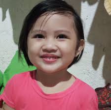 Mga KaBarangay. Narito po ang listahan ng mga nag apply sa ParanaCash na  kailangan po na validate. Sa mga nakalista, mag submit lang po ng kopya ng  valid ID sa Barangay. 1