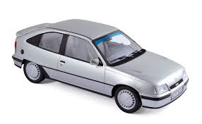 < 100 видео и каналов. Opel Kadett Gsi 1987 Silver