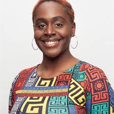 After 10 years of service