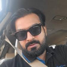 Why growth is always worth the cost of standing still.