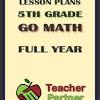 My two girls, ages 5 and 8, use splashlearn every day to practice math skills. 1