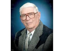 Thomas Reynolds Obituary (2019)