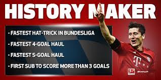 Pin On Bundesliga Germany