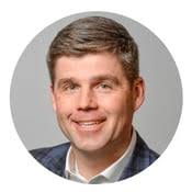 Fiber 55 Internet Ring