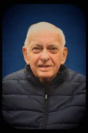 White Family Funeral Home